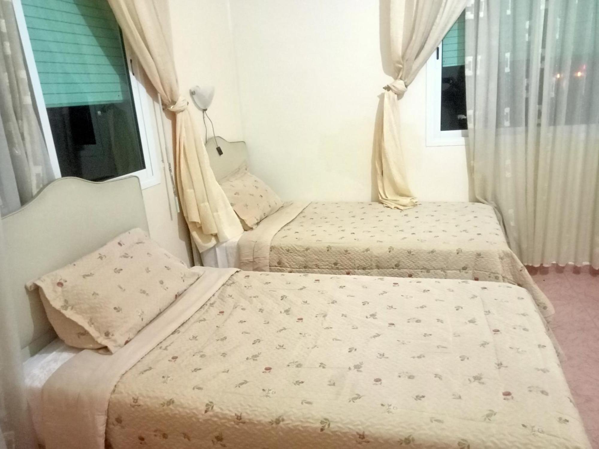 Maison D'Hotes Afoulki Тафраут Екстер'єр фото