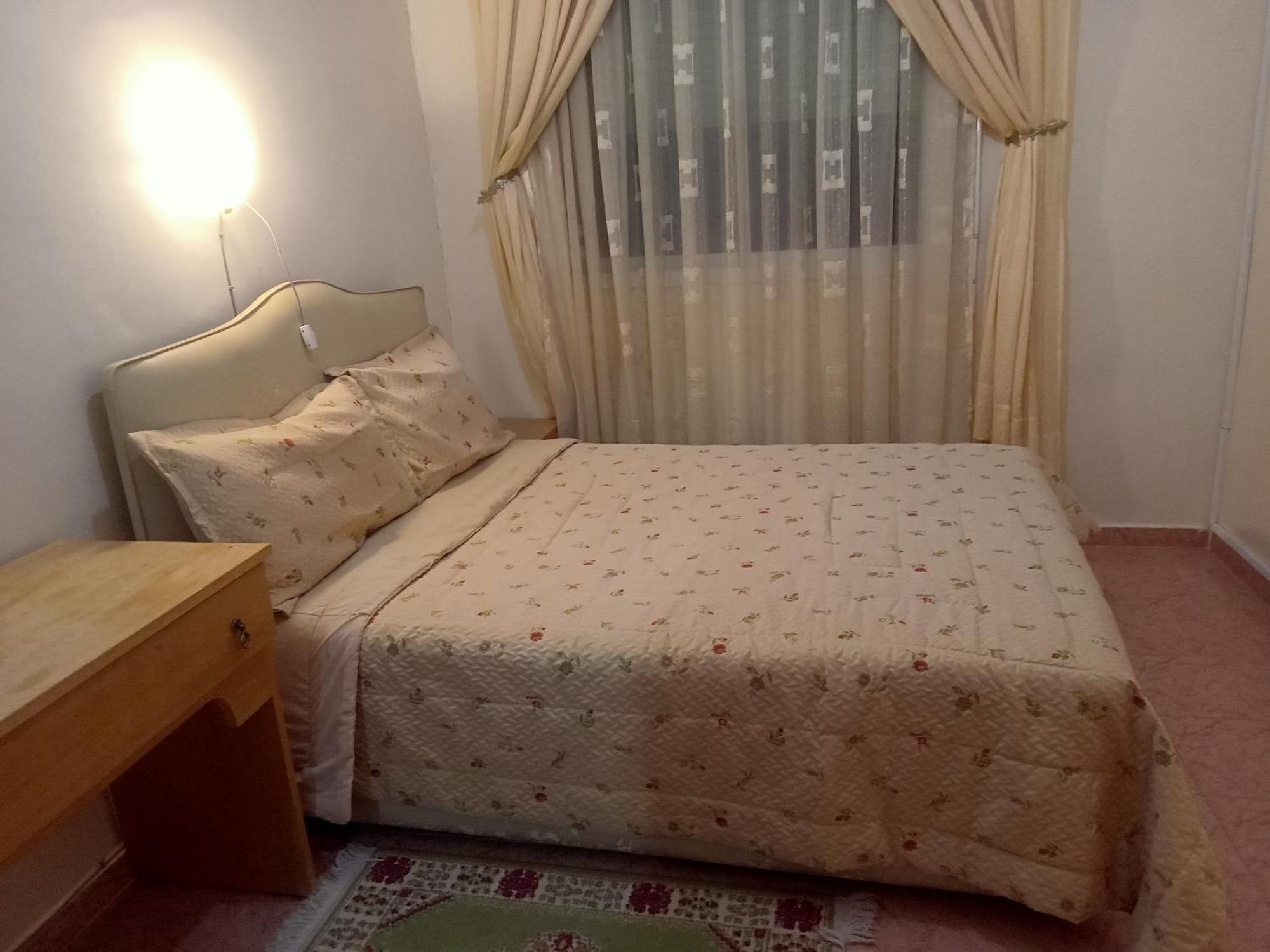 Maison D'Hotes Afoulki Тафраут Екстер'єр фото